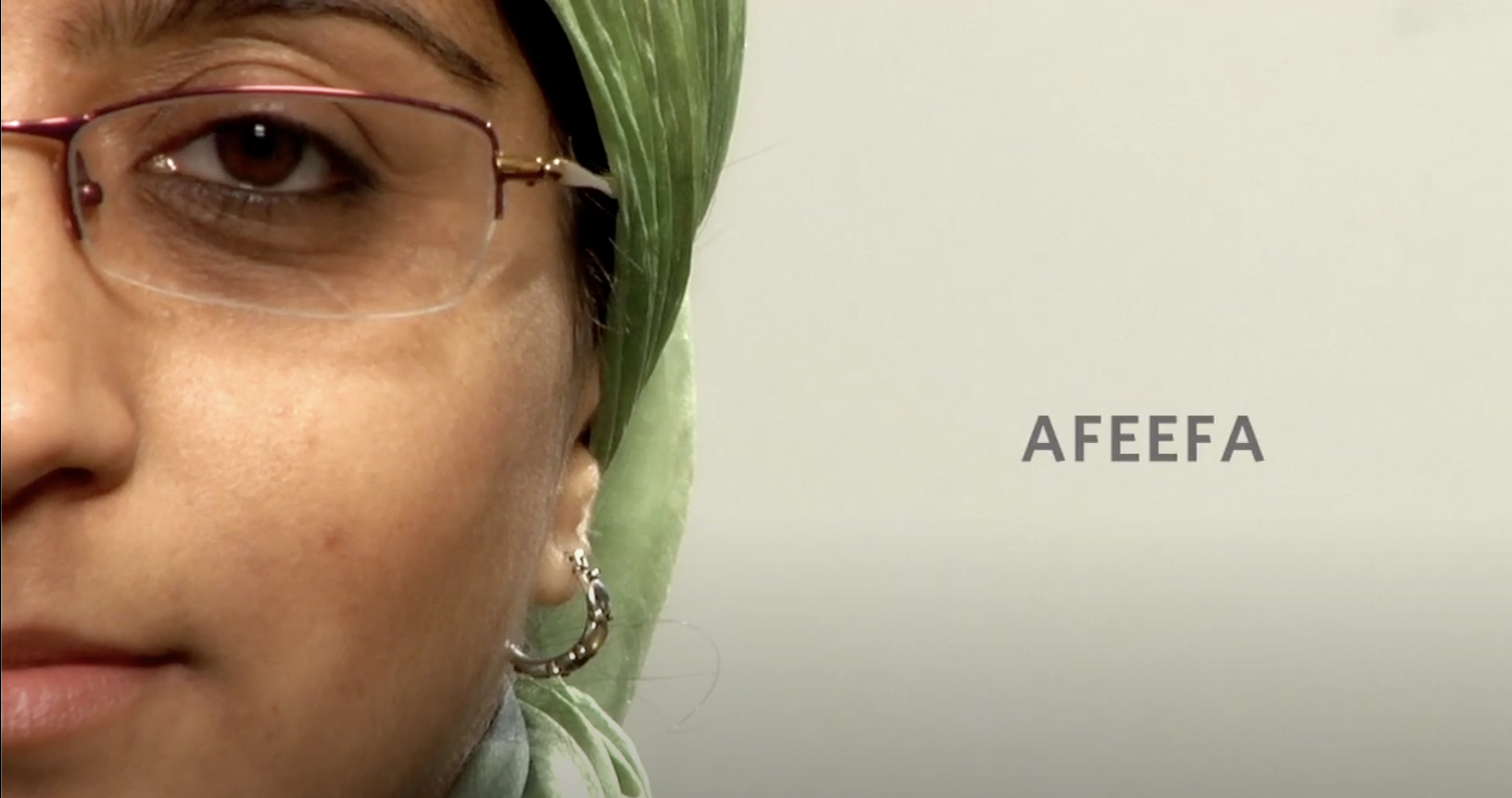 muslim americans serving in the U.s government